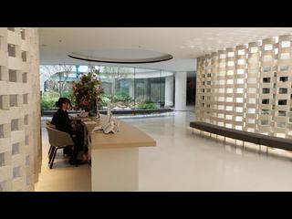 North Point - Fleur Pavilia 15
