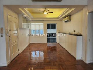 Tai Hang - 9A, Wang Fung Terrace 02