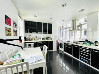 Tai Hang - 9A, Wang Fung Terrace 04