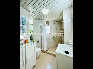 Tai Hang - 9A, Wang Fung Terrace 06