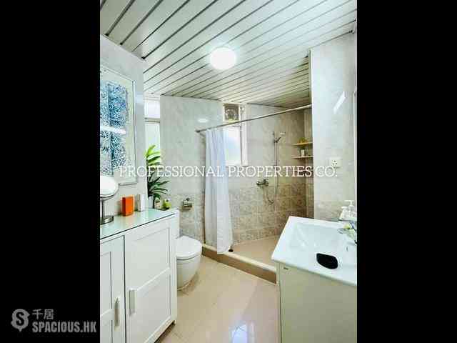 Tai Hang - 9A, Wang Fung Terrace 06