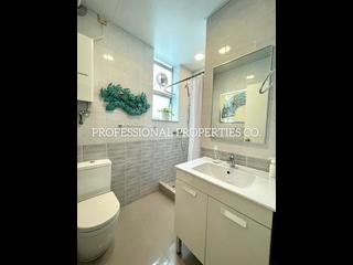Tai Hang - 9A, Wang Fung Terrace 08