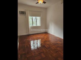 Tai Hang - 9A, Wang Fung Terrace 07