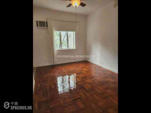 Tai Hang - 9A, Wang Fung Terrace 07