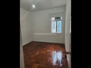 Tai Hang - 9A, Wang Fung Terrace 09