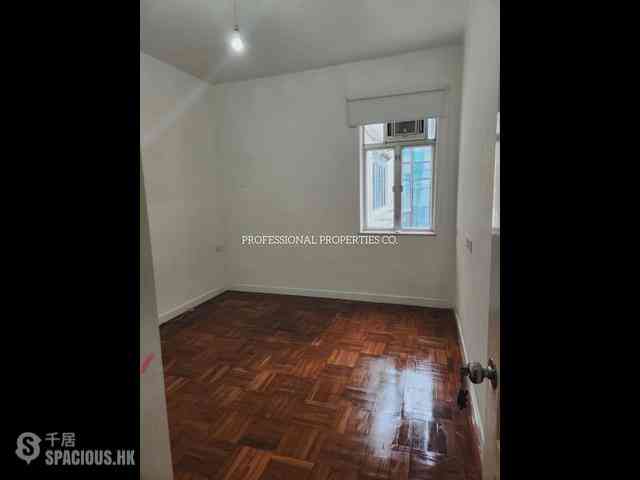 Tai Hang - 9A, Wang Fung Terrace 09