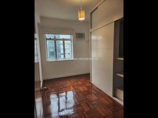 Tai Hang - 9A, Wang Fung Terrace 05
