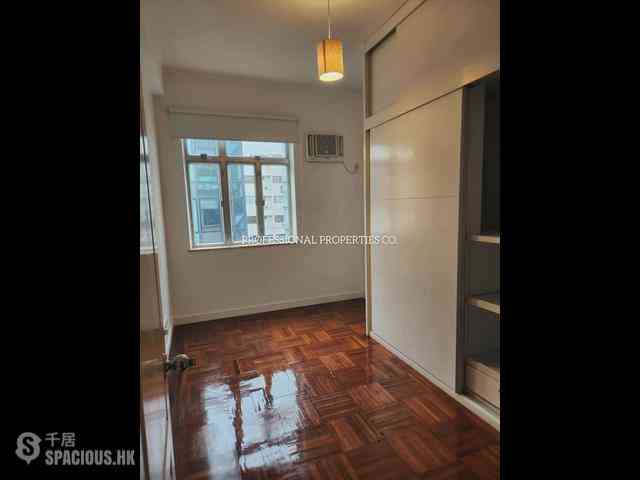 Tai Hang - 9A, Wang Fung Terrace 05