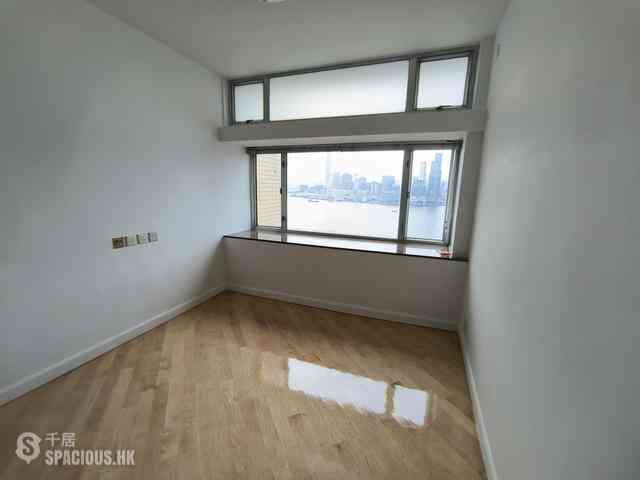 Causeway Bay - Elizabeth House 06