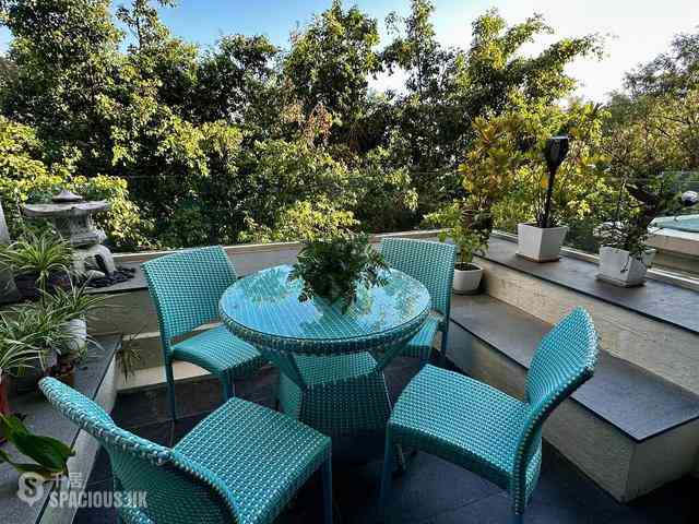 Discovery Bay - Discovery Bay Phase 4 Peninsula Village Crestmont Villa 03