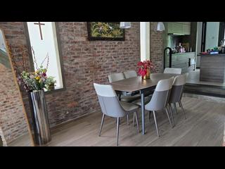 Discovery Bay - Discovery Bay Phase 4 Peninsula Village Crestmont Villa 04