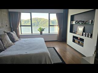 Discovery Bay - Discovery Bay Phase 4 Peninsula Village Crestmont Villa 05
