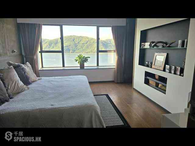 Discovery Bay - Discovery Bay Phase 4 Peninsula Village Crestmont Villa 05