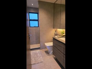 Discovery Bay - Discovery Bay Phase 4 Peninsula Village Crestmont Villa 11