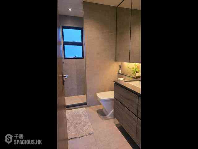 Discovery Bay - Discovery Bay Phase 4 Peninsula Village Crestmont Villa 11