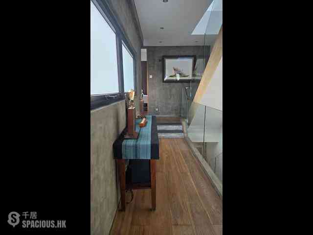 Discovery Bay - Discovery Bay Phase 4 Peninsula Village Crestmont Villa 12