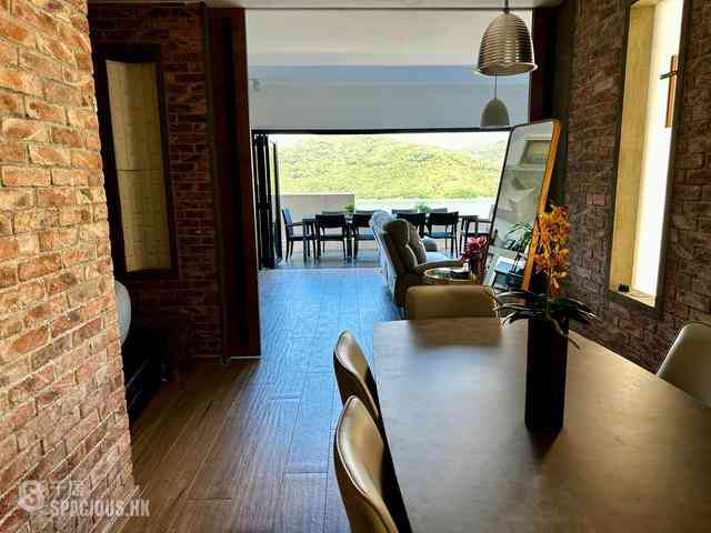 Discovery Bay - Discovery Bay Phase 4 Peninsula Village Crestmont Villa 13