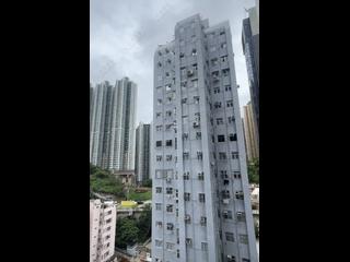 鴨脷洲 - 弦岸 06