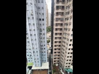 鴨脷洲 - 弦岸 07
