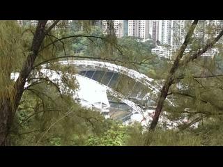 Tai Hang - 9A, Wang Fung Terrace 10