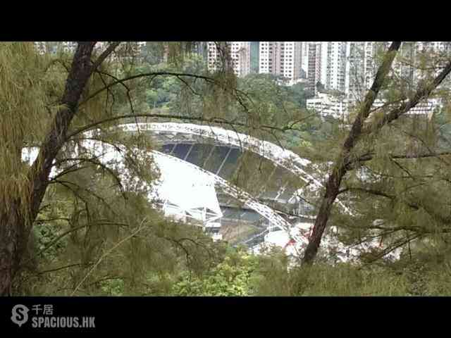 Tai Hang - 9A, Wang Fung Terrace 10