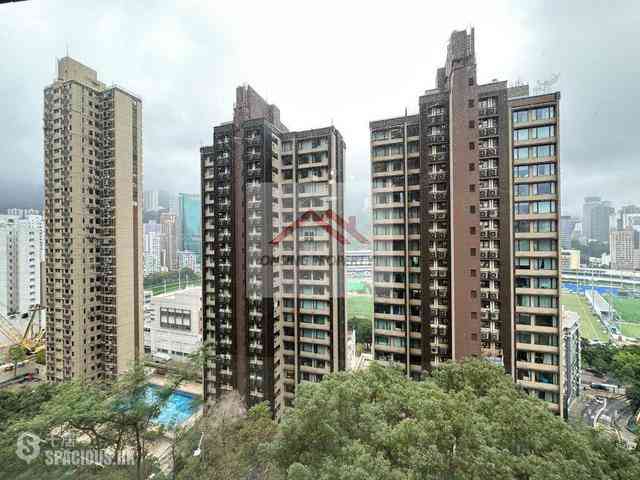 Happy Valley - The Broadville 01