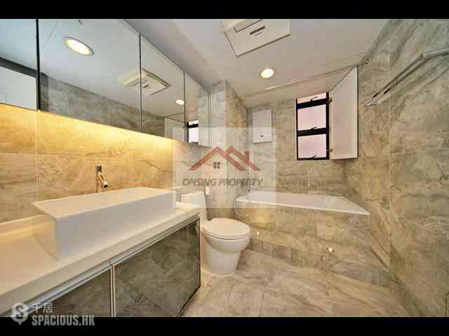 Happy Valley - The Broadville 10