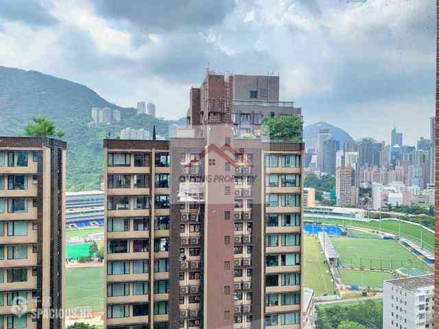 Happy Valley - The Broadville 11