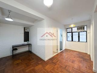 Happy Valley - Richview Villa 02