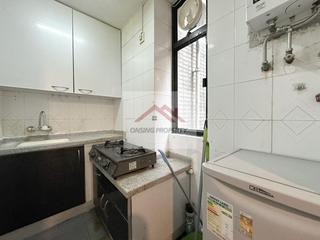 Happy Valley - Richview Villa 04