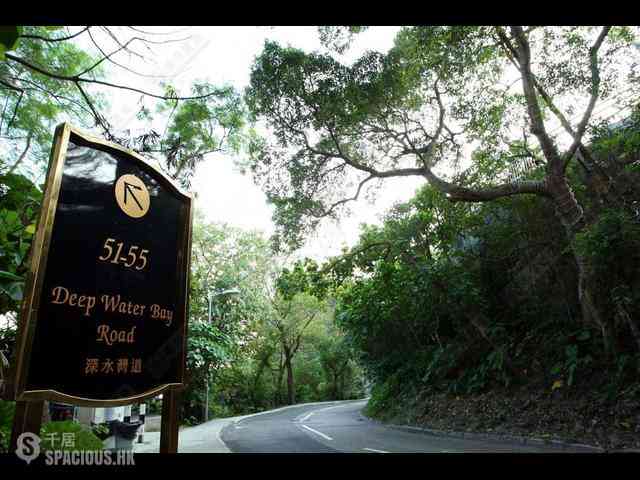 深水灣 - 深水灣道51-55號 01