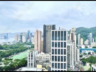 Causeway Bay - Park Haven 02