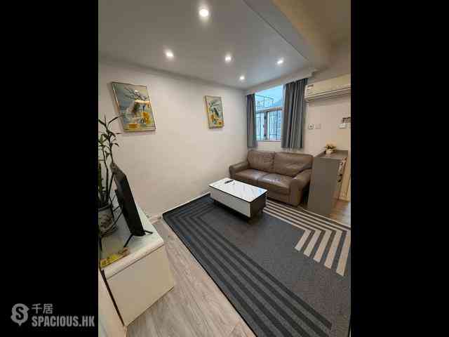 North Point - Welford Court 02