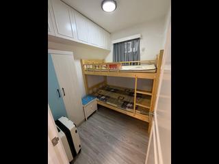 北角 - 华福阁 06