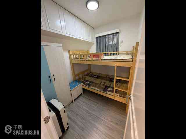 North Point - Welford Court 06