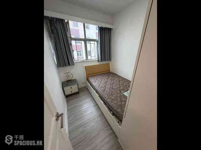 North Point - Welford Court 07
