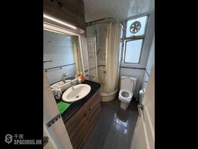 North Point - Welford Court 08
