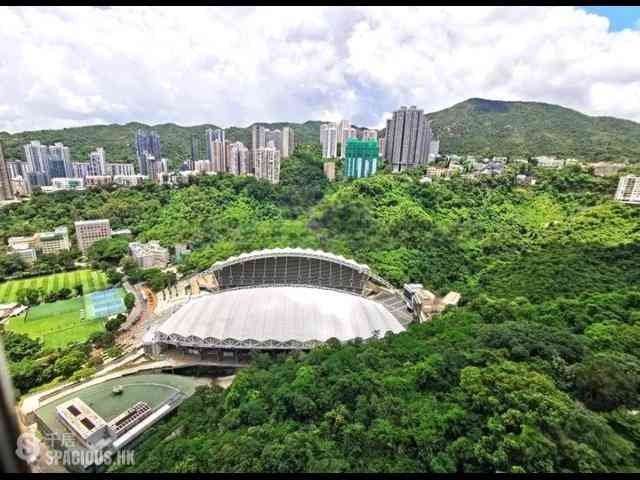 Happy Valley - Villa Rocha 01