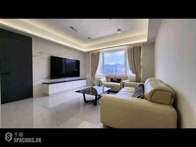 Happy Valley - Villa Rocha 02
