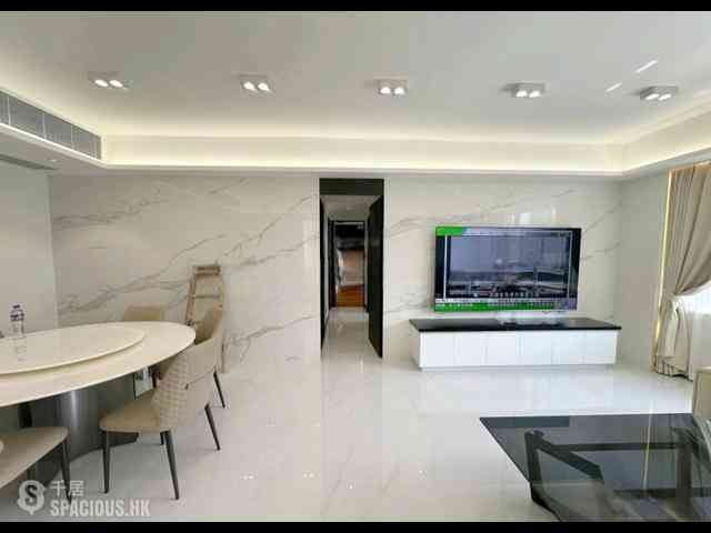 Happy Valley - Villa Rocha 03