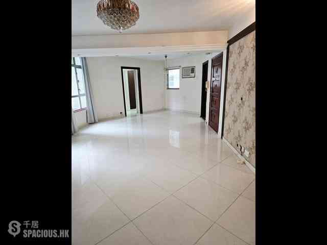 Ap Lei Chau - South Horizons Phase 3 Mei Chun Court (Block 21) 04