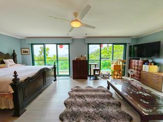 Sai Kung - Phoenix Palm Villa 11