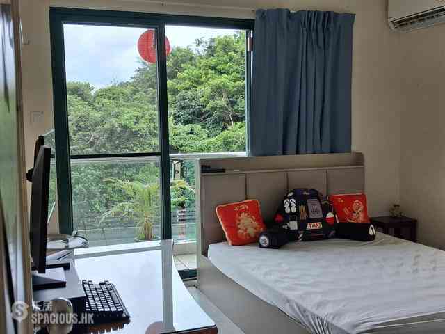 Sai Kung - Phoenix Palm Villa 13