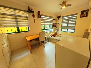 Sai Kung - Phoenix Palm Villa 14