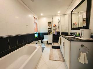 Sai Kung - Phoenix Palm Villa 18