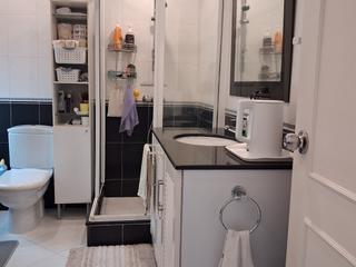 Sai Kung - Phoenix Palm Villa 21