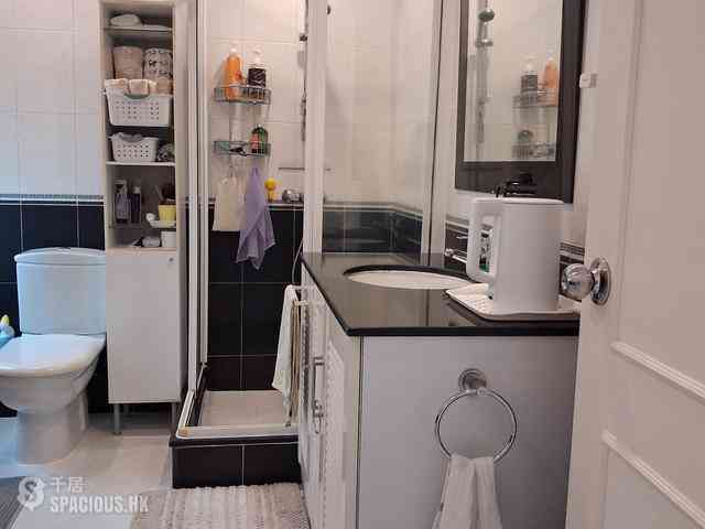 Sai Kung - Phoenix Palm Villa 21