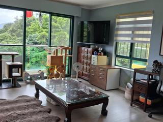 Sai Kung - Phoenix Palm Villa 22