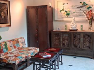 Sai Kung - Phoenix Palm Villa 24