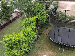 Sai Kung - Phoenix Palm Villa 28